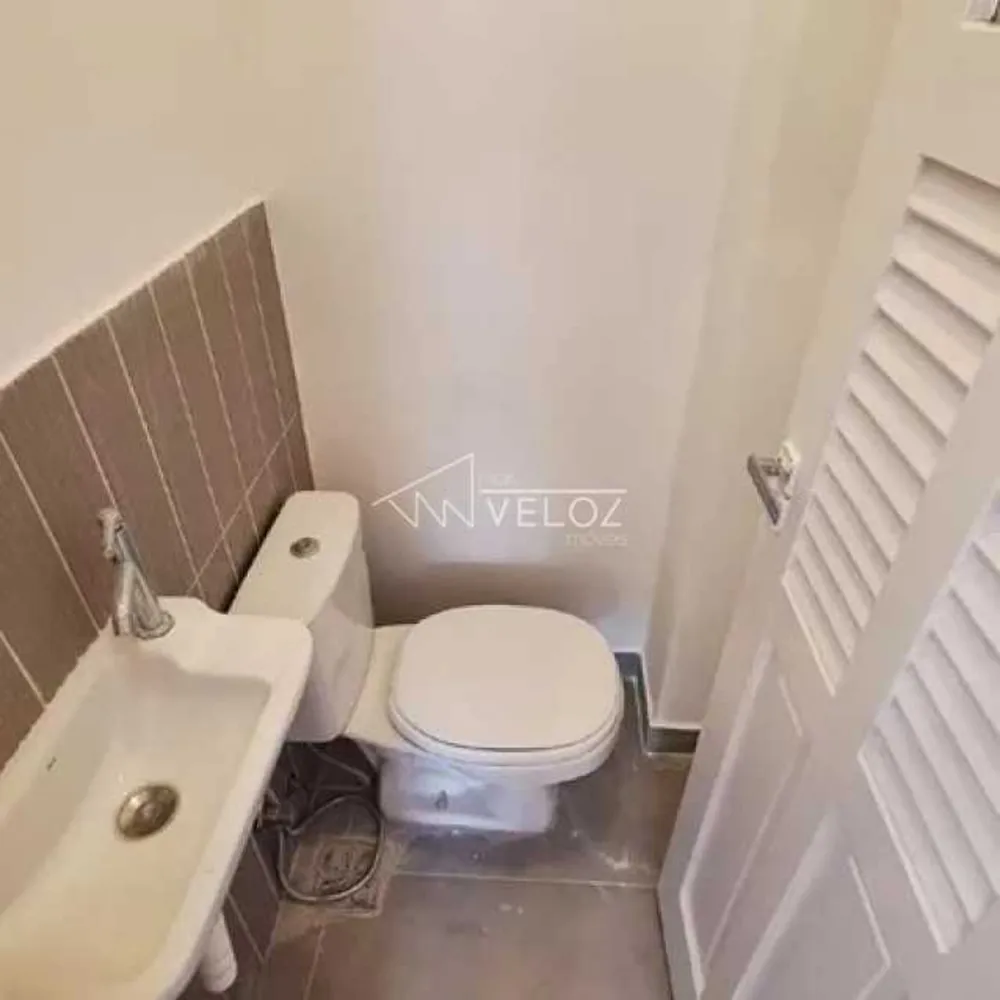 Apartamento, 2 quartos, 70 m² - Foto 4