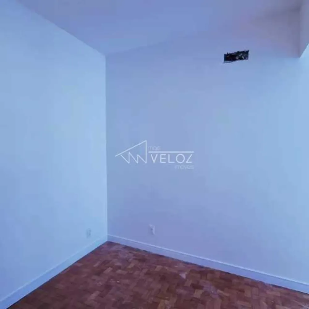 Apartamento, 2 quartos, 70 m² - Foto 20