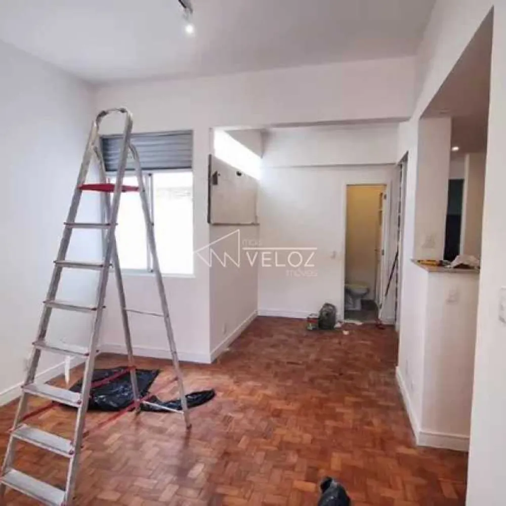 Apartamento, 2 quartos, 70 m² - Foto 13