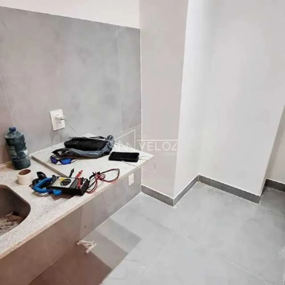 Apartamento, 2 quartos, 70 m² - Foto 18