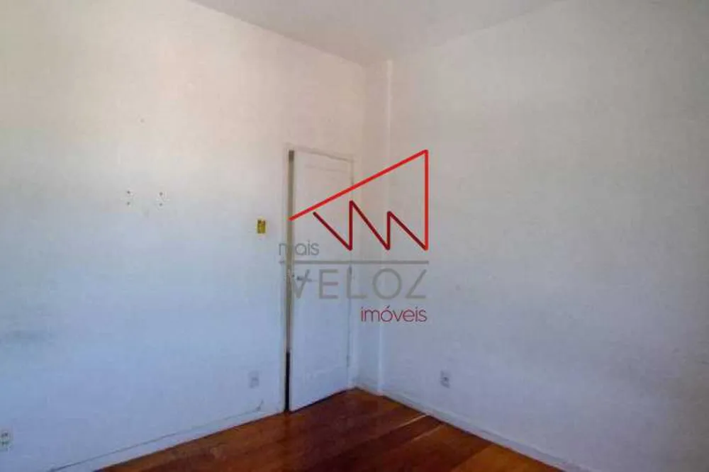 Apartamento, 1 quarto, 1 m² - Foto 13