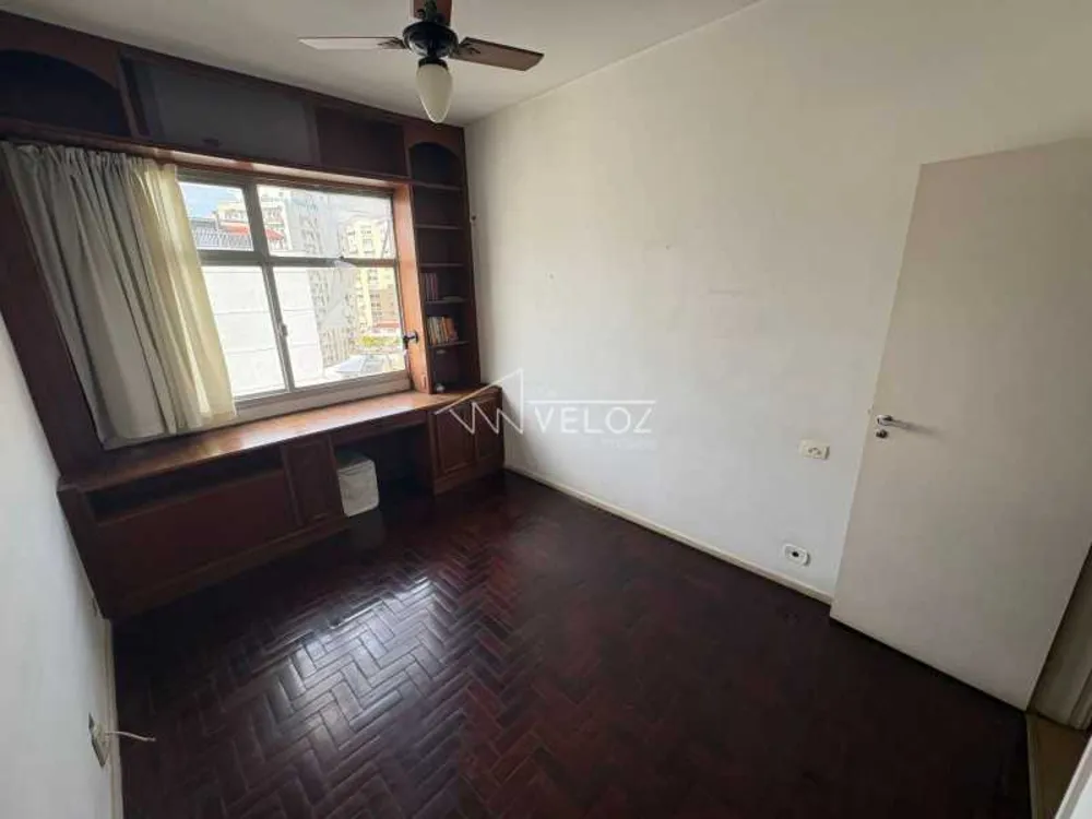 Apartamento, 3 quartos, 150 m² - Foto 1