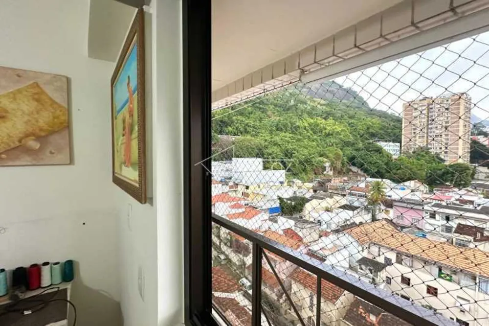 Apartamento, 3 quartos, 86 m² - Foto 15