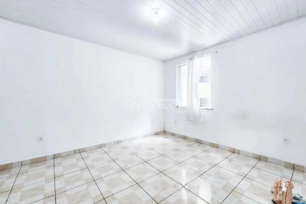 Apartamento, 2 quartos, 57 m² - Foto 13