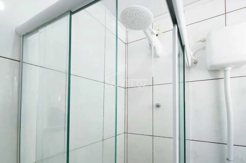 Apartamento, 2 quartos, 57 m² - Foto 18