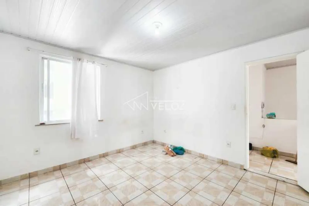 Apartamento, 2 quartos, 57 m² - Foto 16