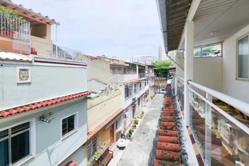 Apartamento, 2 quartos, 57 m² - Foto 21