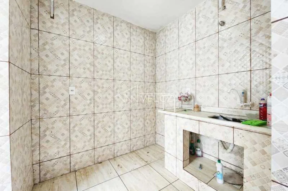 Apartamento, 2 quartos, 57 m² - Foto 5