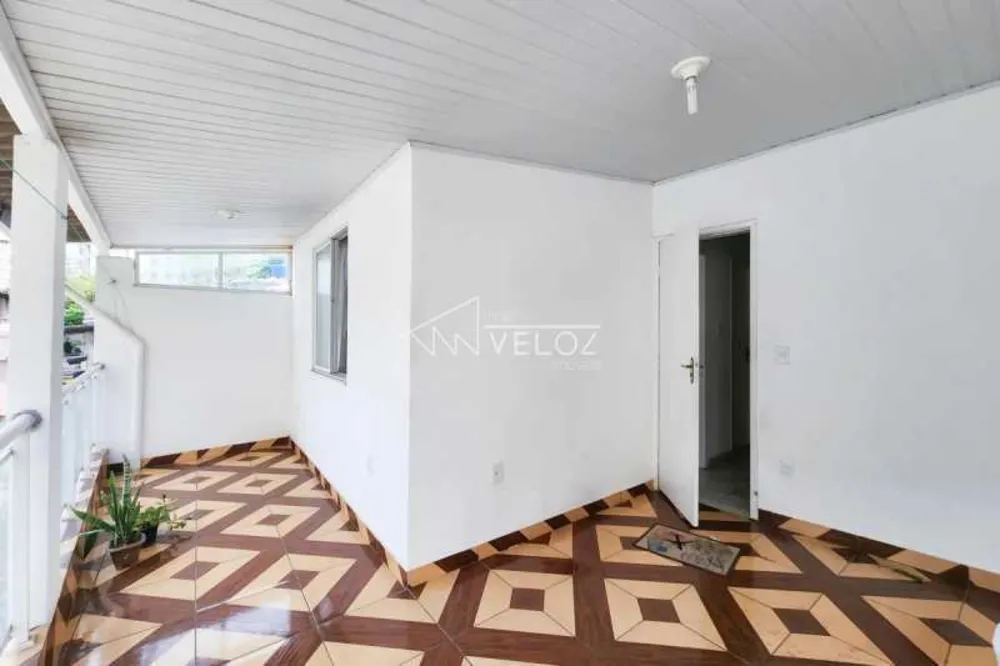 Apartamento, 2 quartos, 57 m² - Foto 20