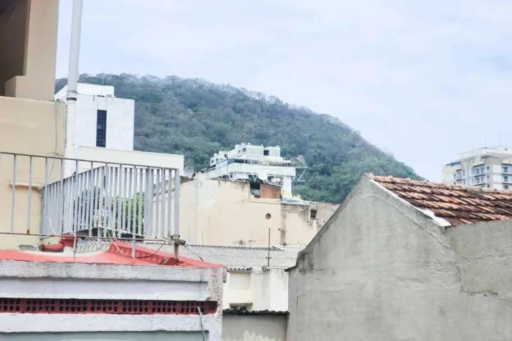 Apartamento, 2 quartos, 57 m² - Foto 22