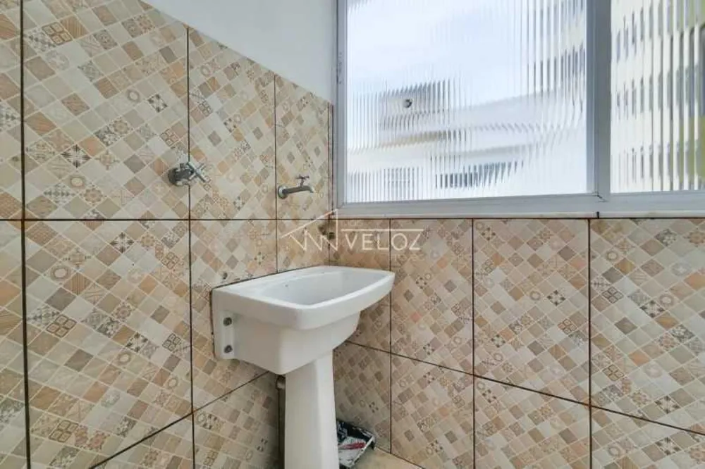 Apartamento, 2 quartos, 57 m² - Foto 25