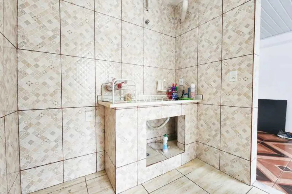 Apartamento, 2 quartos, 57 m² - Foto 8