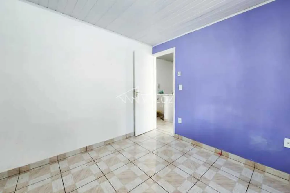 Apartamento, 2 quartos, 57 m² - Foto 10