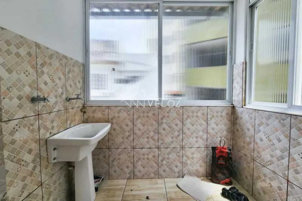 Apartamento, 2 quartos, 57 m² - Foto 24