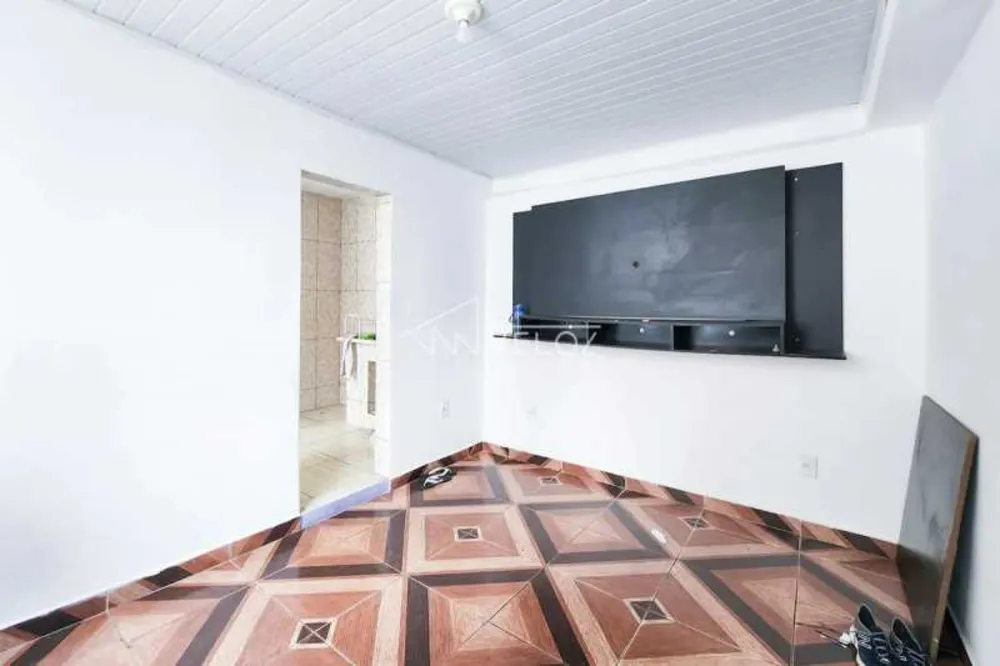 Apartamento, 2 quartos, 57 m² - Foto 4