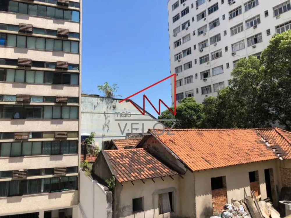 Apartamento, 3 quartos, 150 m² - Foto 3
