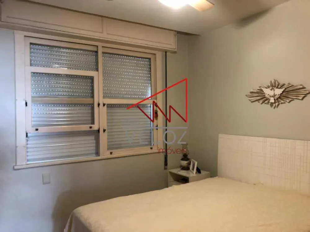 Apartamento, 3 quartos, 150 m² - Foto 4