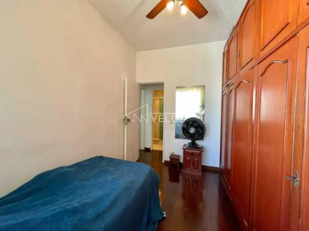 Apartamento, 2 quartos, 66 m² - Foto 11