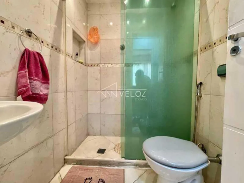 Apartamento, 2 quartos, 66 m² - Foto 19