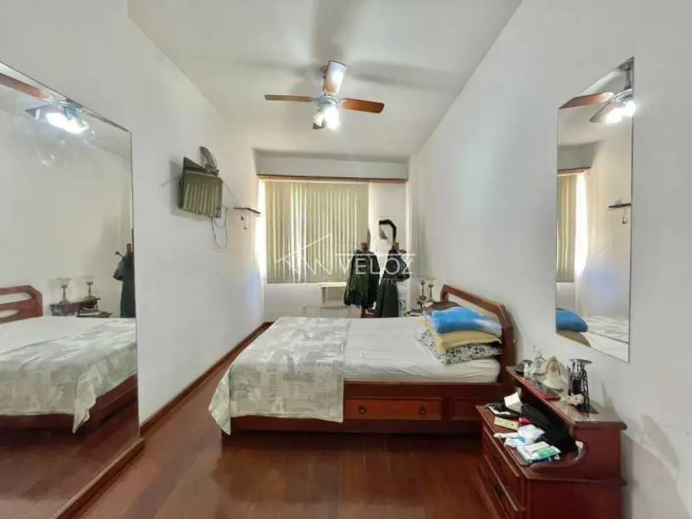 Apartamento, 2 quartos, 66 m² - Foto 1