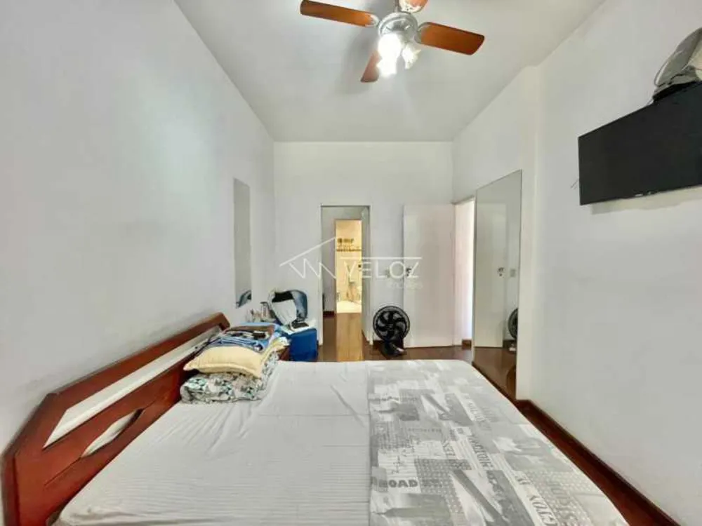 Apartamento, 2 quartos, 66 m² - Foto 4