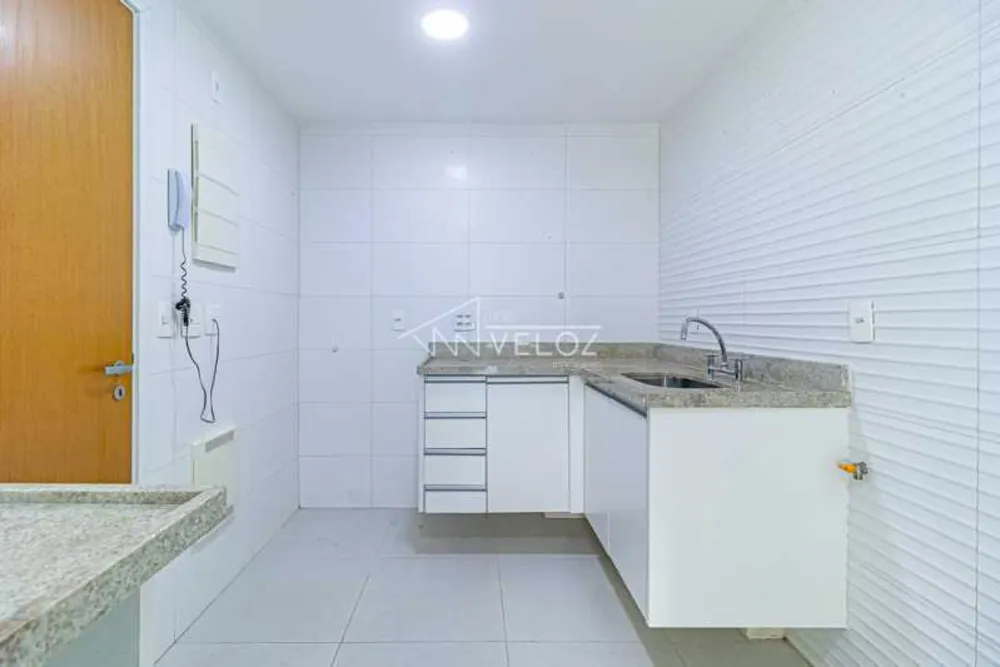 Apartamento, 3 quartos, 118 m² - Foto 12