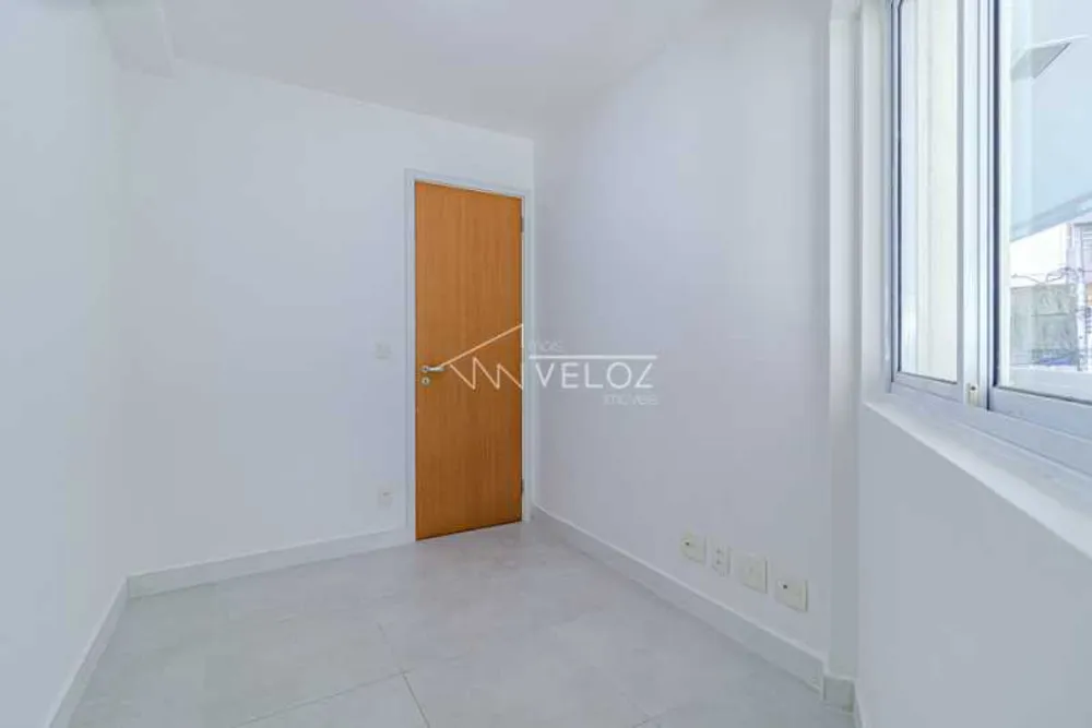 Apartamento, 3 quartos, 118 m² - Foto 18