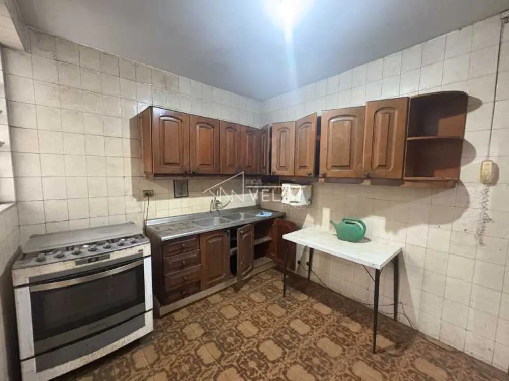Apartamento, 3 quartos, 89 m² - Foto 1