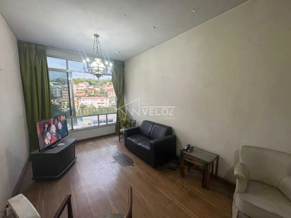 Apartamento, 3 quartos, 89 m² - Foto 8