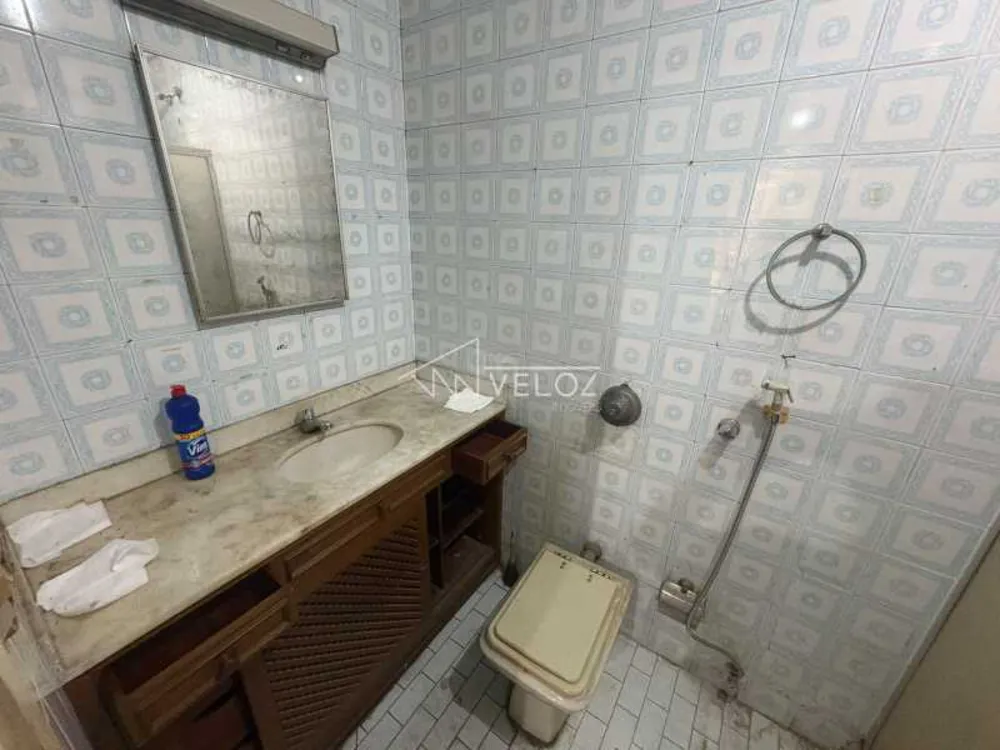 Apartamento, 3 quartos, 89 m² - Foto 2