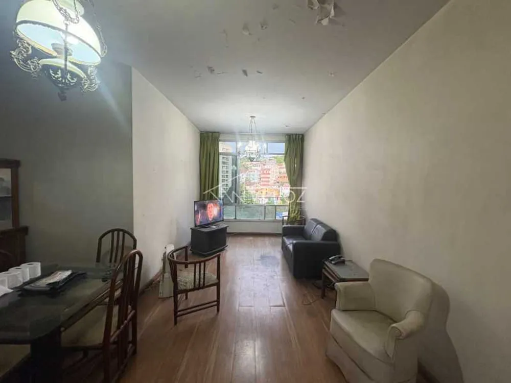 Apartamento, 3 quartos, 89 m² - Foto 6