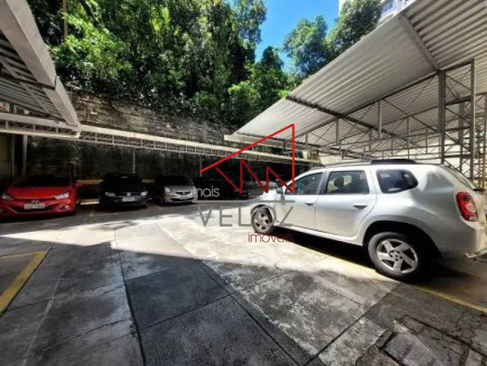 Apartamento, 3 quartos, 126 m² - Foto 5
