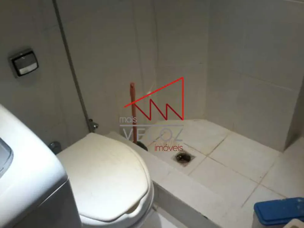 Apartamento, 1 quarto, 32 m² - Foto 18