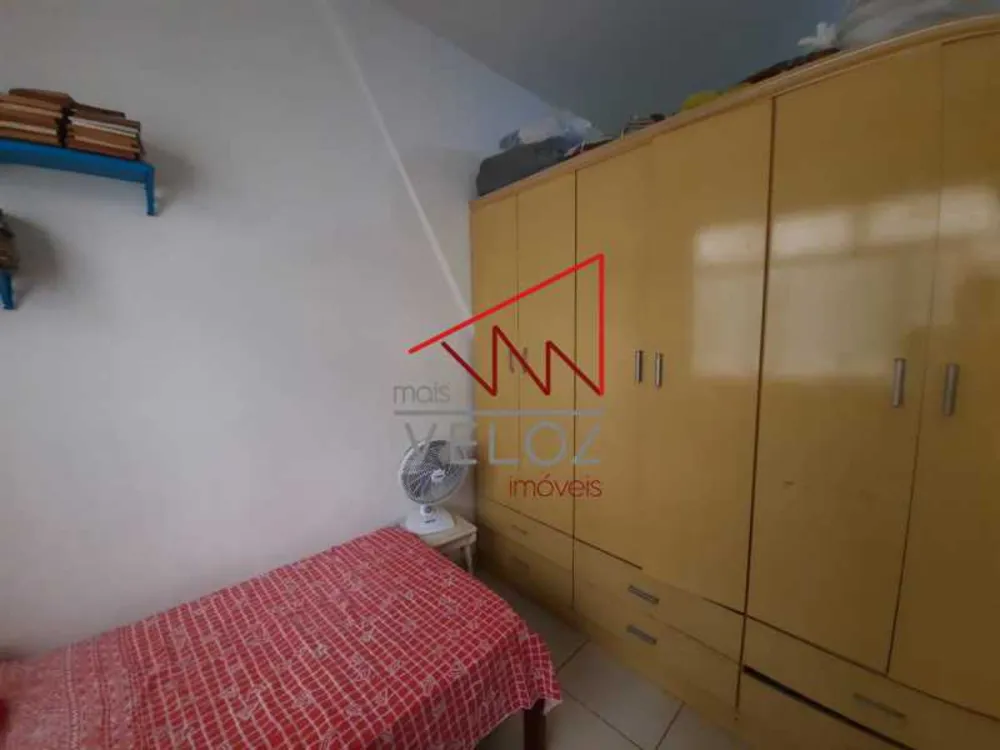 Apartamento, 1 quarto, 30 m² - Foto 1