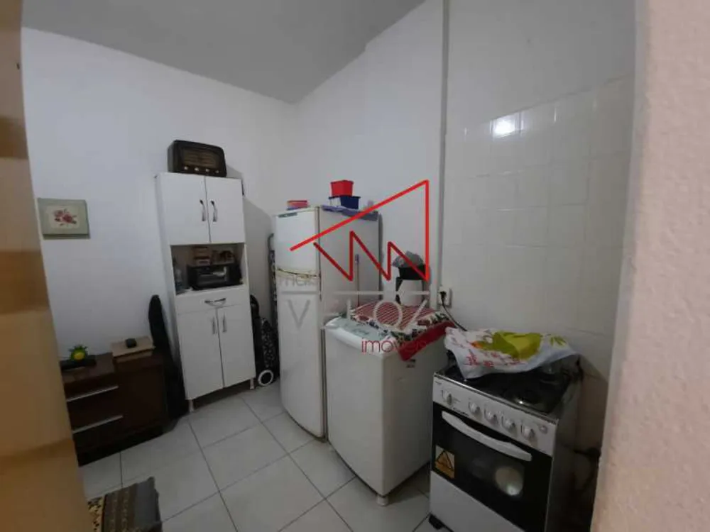 Apartamento, 1 quarto, 30 m² - Foto 17