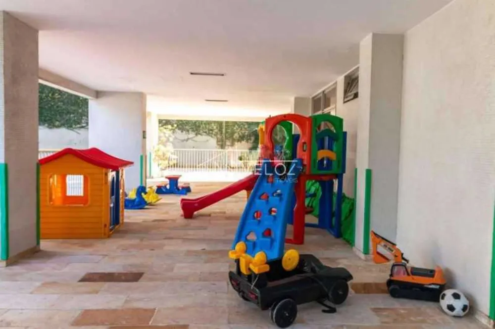 Apartamento, 1 quarto, 74 m² - Foto 17