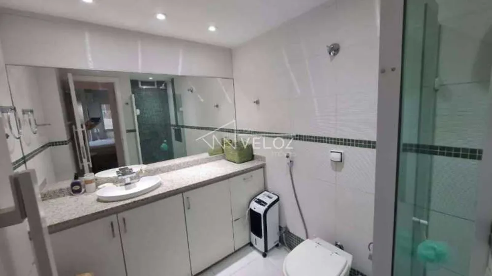 Apartamento, 1 quarto, 74 m² - Foto 13
