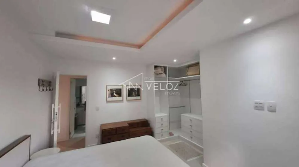 Apartamento, 1 quarto, 74 m² - Foto 6