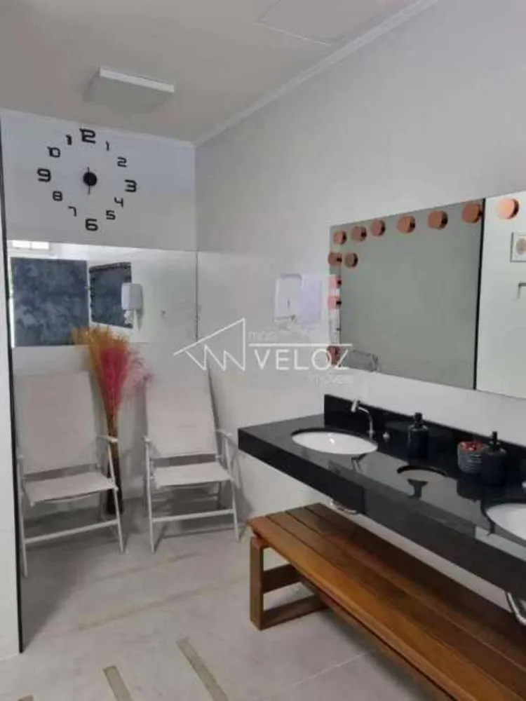 Apartamento, 1 quarto, 74 m² - Foto 7