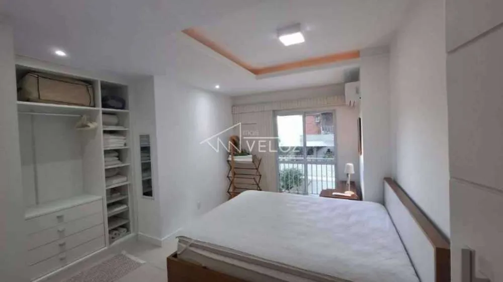 Apartamento, 1 quarto, 74 m² - Foto 5