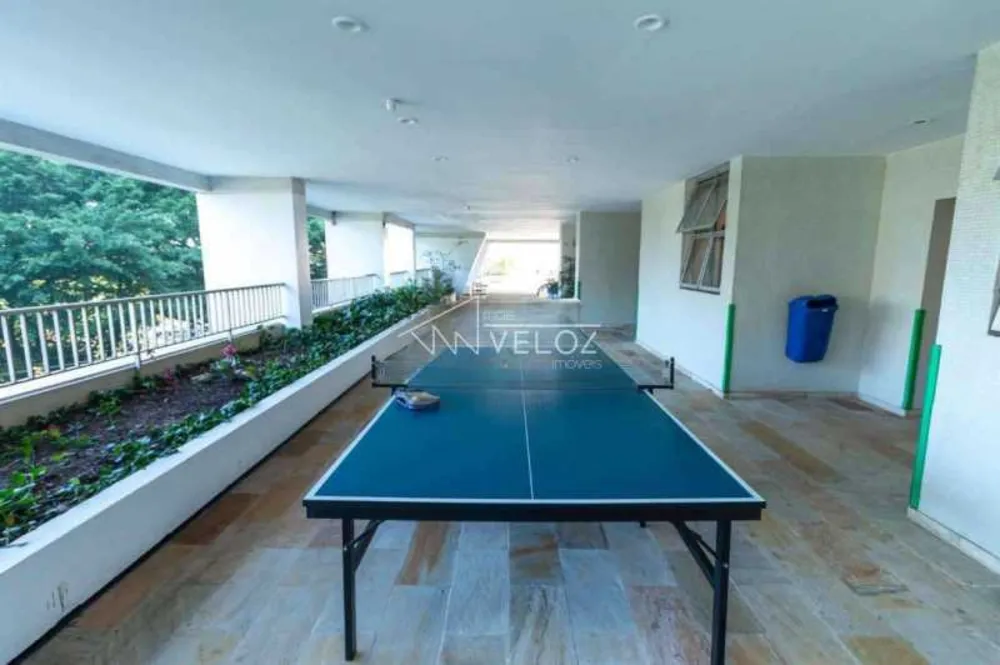 Apartamento, 1 quarto, 74 m² - Foto 21