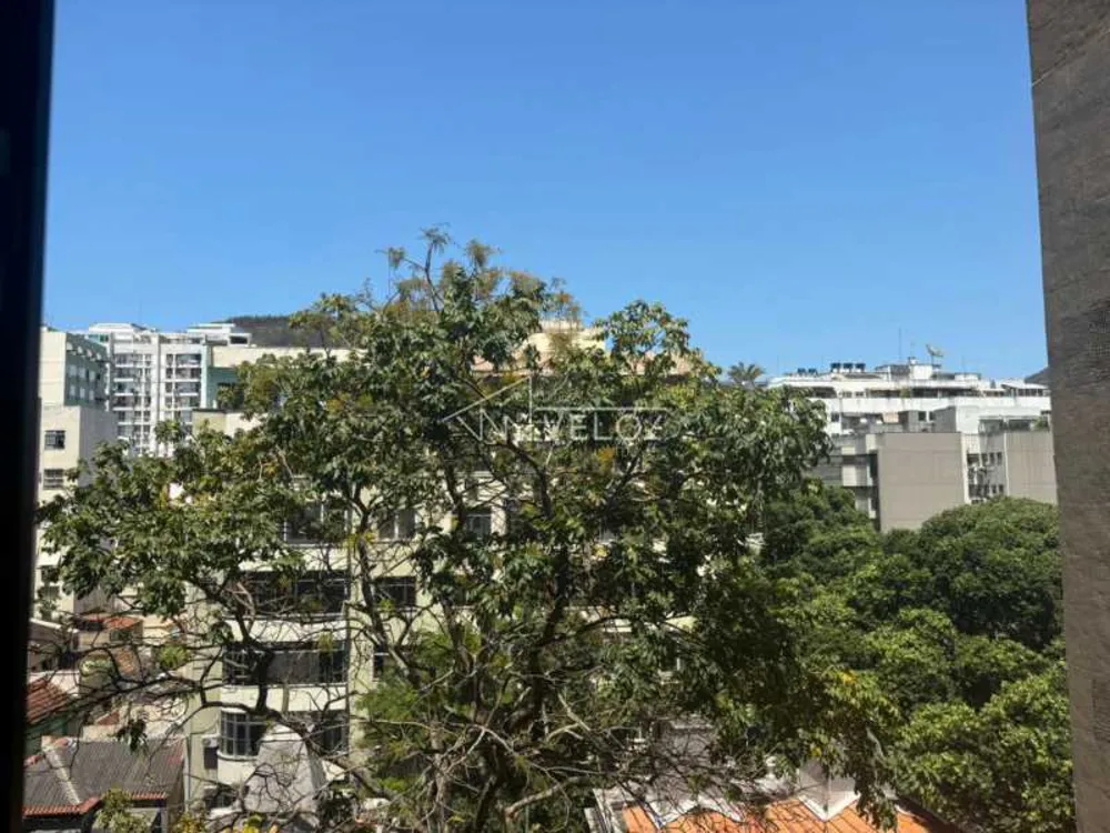 Apartamento, 3 quartos, 192 m² - Foto 5