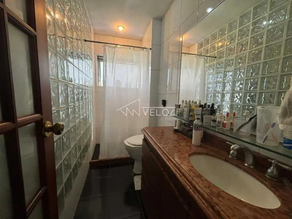 Apartamento, 3 quartos, 192 m² - Foto 11