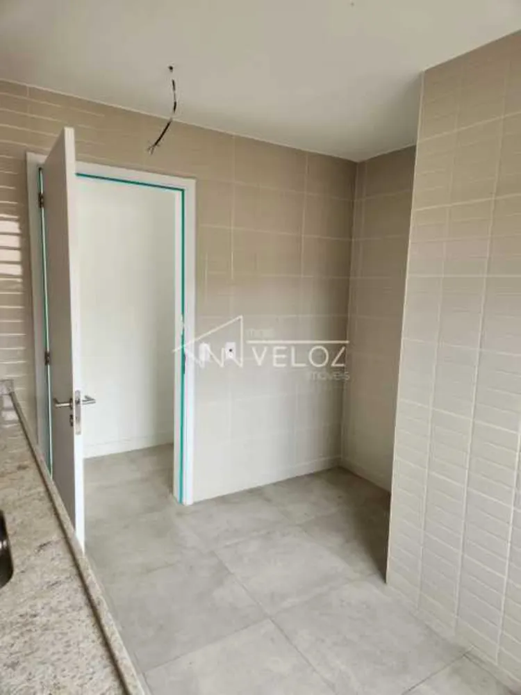 Apartamento, 3 quartos, 116 m² - Foto 7