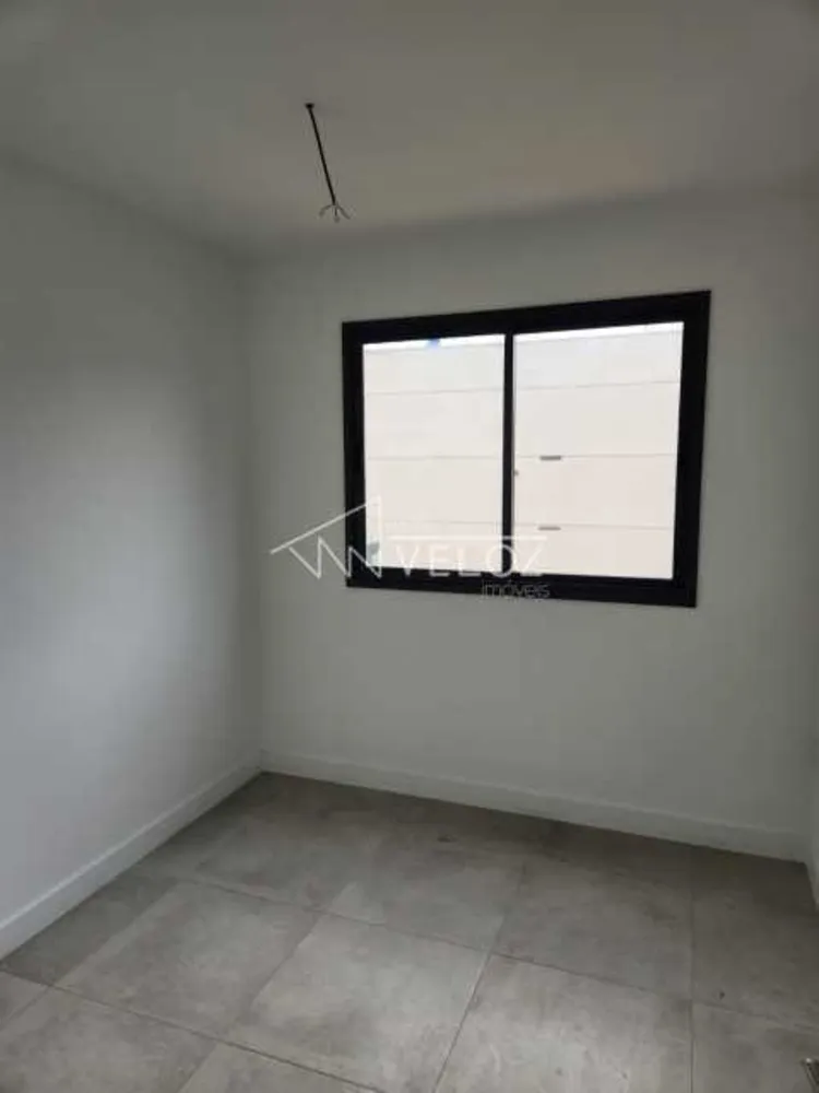 Apartamento, 3 quartos, 116 m² - Foto 9