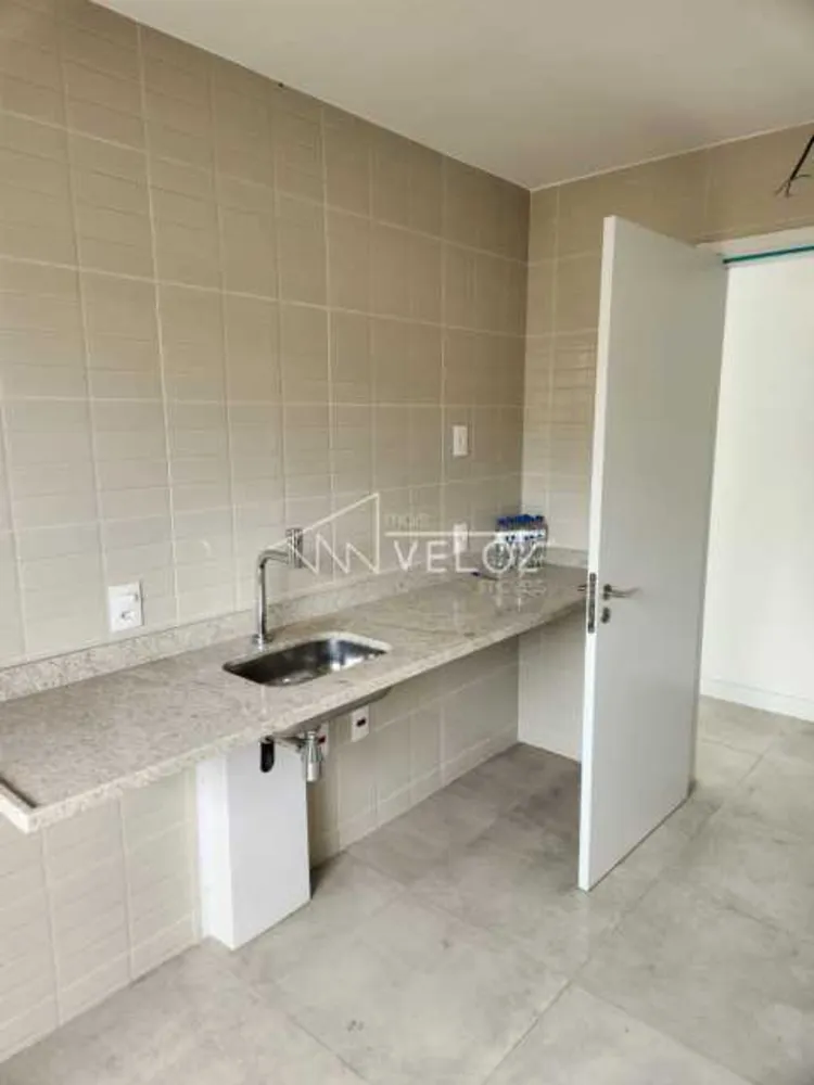 Apartamento, 3 quartos, 116 m² - Foto 15