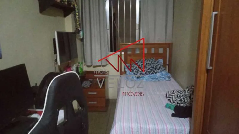 Apartamento, 2 quartos, 75 m² - Foto 8