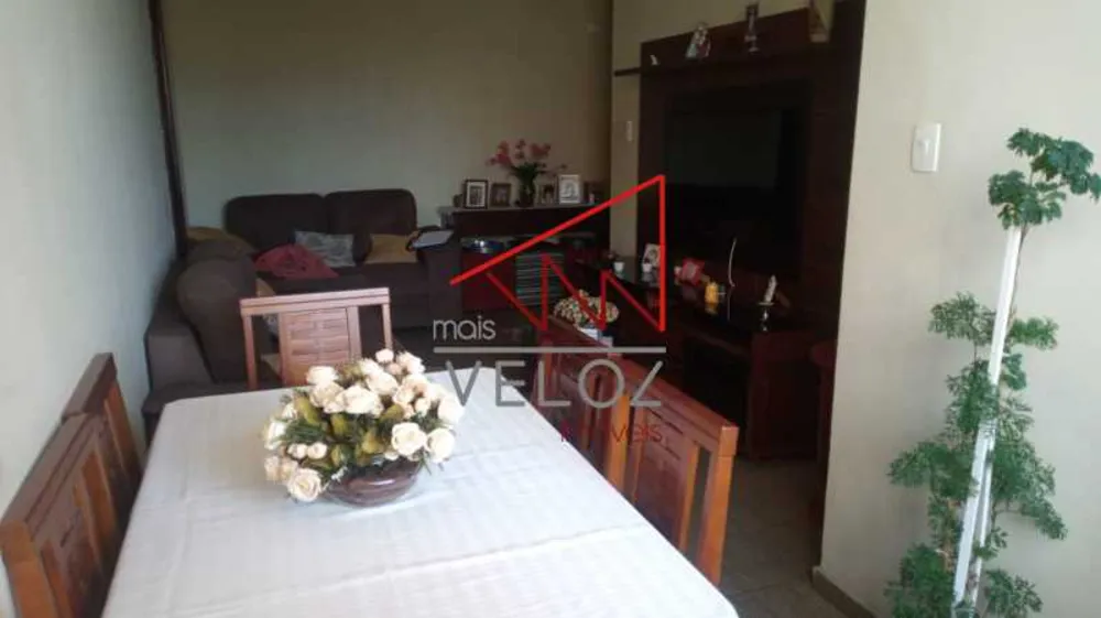 Apartamento, 2 quartos, 75 m² - Foto 19