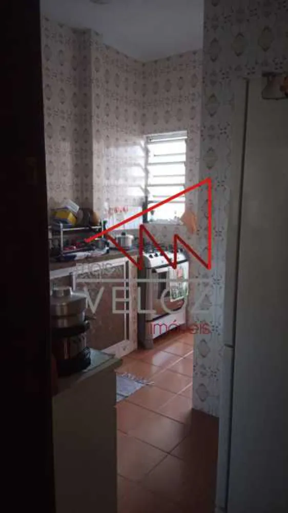 Apartamento, 2 quartos, 75 m² - Foto 1