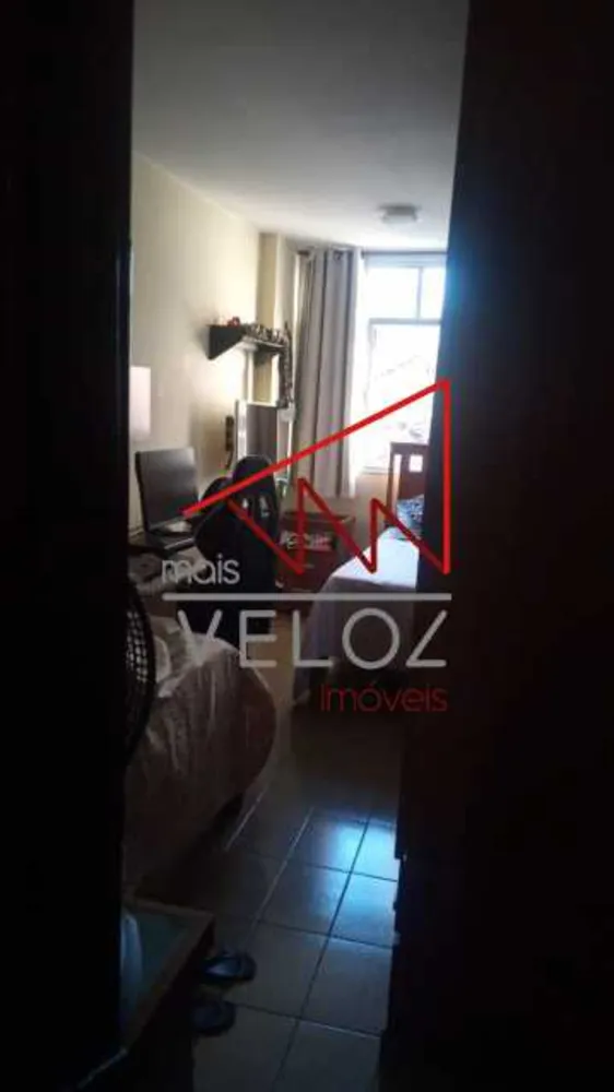 Apartamento, 2 quartos, 75 m² - Foto 6